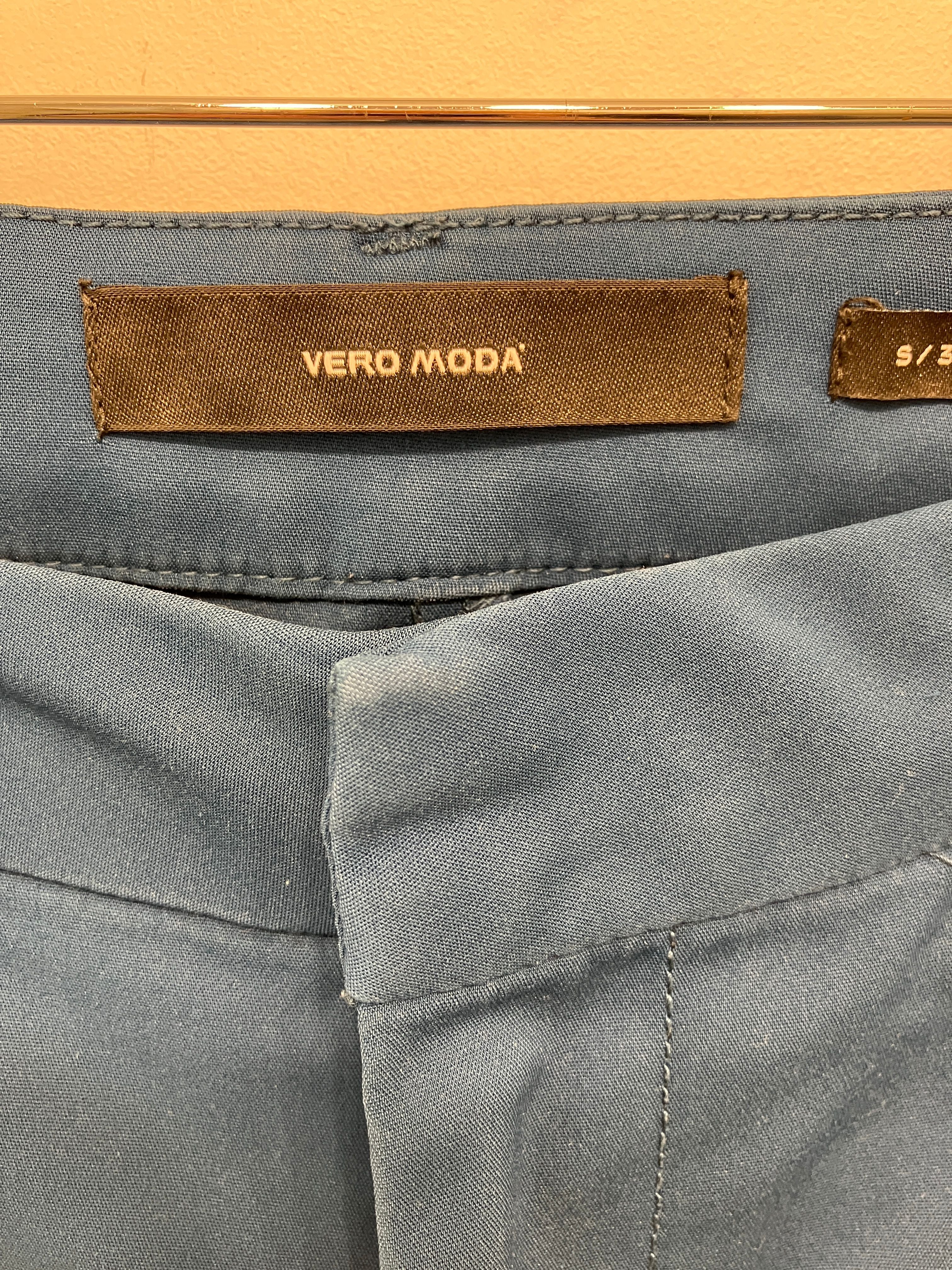 Vero Moda